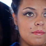 Fernanda Weippert Tordin