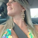 LUCIANA CASTRO MARTINS RIBEIRO