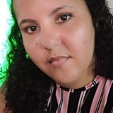 Marciana Teixeira de Souza