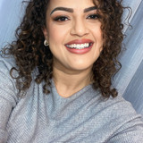 Thalita Stefany de Oliveira Silva