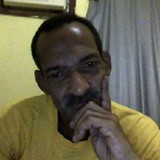 Nilton Lucindo Costafilho