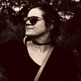 Andreia Bessa Freire Rolim