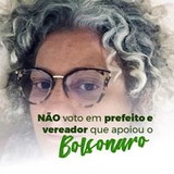 Maria Mazarello de Alencar Sobreira