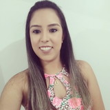 VANESSA DE ARAUJO GAUTO BARBOSA