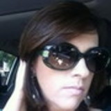 daniella augusto montagnolli thomaz