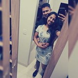 Gislaine Soares da Costa