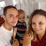 Deyse Lane Aparecida Brito da Fonseca