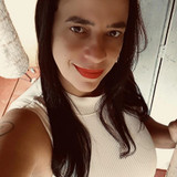 Luciana Aparecida Pereira