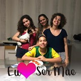 maria do socorro moreira borges toledo