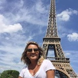 Bruna Cristina Rosato