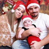 Ana Maria Figueiredo Macena