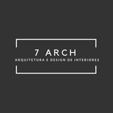 SEVEN ARCH