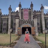 Kellen Fernanda da Costa