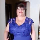 Maria Do Carmo Campos