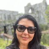 Simone Macedo Soares