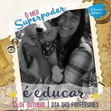 Fernanda Aparecida Alves