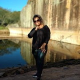 SANARA LETICIA DA SILVA KERBER