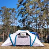 Erika Cristina Carmo Pereira