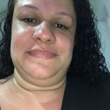 Caroline Belo dos Santos