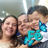 Kenya Freitas Santiago Barbosa