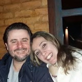 TATIANA NILO ABRANCHES