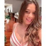 VITORIA APARECIDA DE ANDRADE