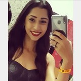 Jéssica Costa Cavalcante