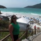 Ir para o perfil do usuário