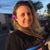 juliane guilherme sanchez