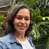 Camila Reggiani Da Silva