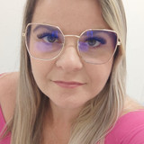 Renata da Silva Brasil