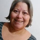 Regina Celia Carvalho Feitoza
