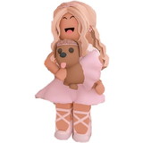 Joseane Rodrigues Sousa