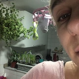 Marina reinhardt domingues