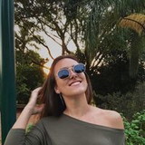 Rafaella Rinke Lourenço