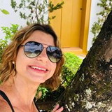 Ana Paula Figueiredo Carvalho