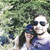 Michelledenilson Lorenzon Castro