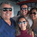 Edina Araujo Ribeiro