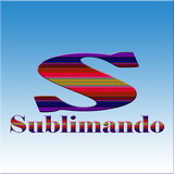 Carlos jose de Melo Souza