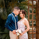 Pedro Otávio dos Santos Silva