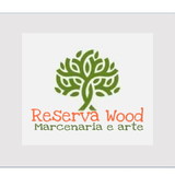 Reserva Wood