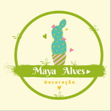 Nauany Alves Criações