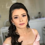 Francielle Silveira Barth