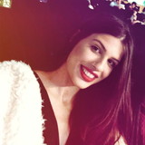 Ir para o perfil do usuário