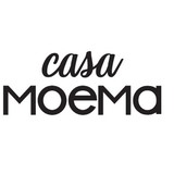 Casa Moema