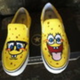 Carla Acácio Marques