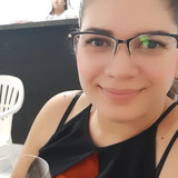 Ana flavia correa de almeida