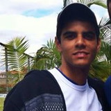 Marco Thúlio Soares