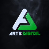 João de Deus Pessoa