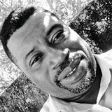 João Rodrigues DE Souza